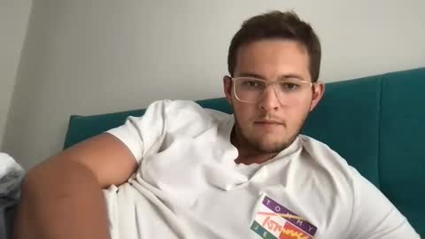 funnnn6960xx online show from 12, 10, 2025