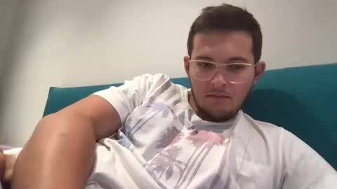 funnnn6960xx online show from 9, 11, 2025