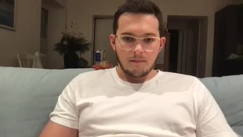 funnnn6960xx online show from 7, 1, 2026