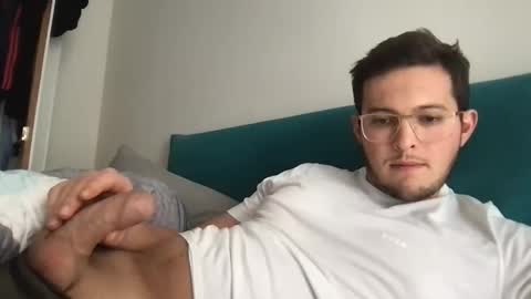 funnnn6960xx online show from 7, 2, 2026