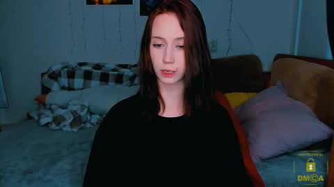 Eva online show from 5, 10, 2025