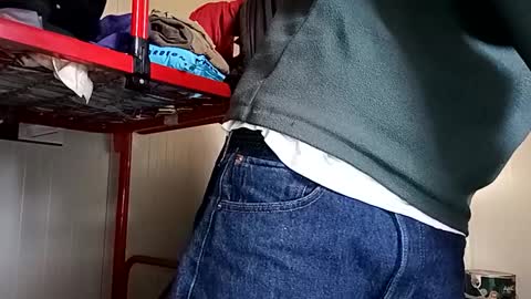 Snapshot of funny_quarantine chatting on 13, 12, 2024 Italian men online show from 13, 12, 2024