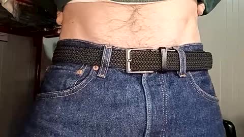 Snapshot of funny_quarantine chatting on 14, 12, 2024 Italian men online show from 14, 12, 2024