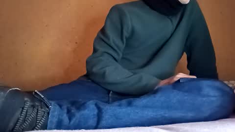 Snapshot of funny_quarantine chatting on 18, 12, 2024 Italian men online show from 18, 12, 2024