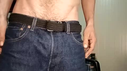 Snapshot of funny_quarantine chatting on 11, 1, 2025 Italian men online show from 11, 1, 2025