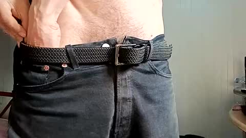 Snapshot of funny_quarantine chatting on 9, 3, 2025 Italian men online show from 9, 3, 2025