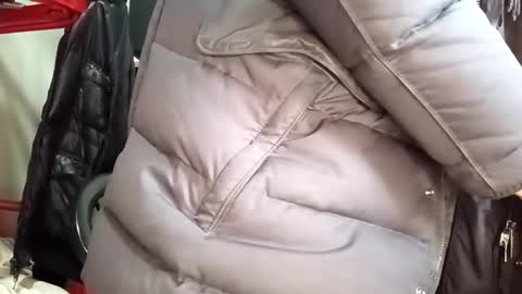 Italian men online show from 15, 2, 2026