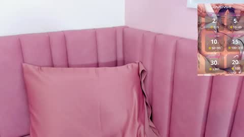 Snapshot of funny_samy chatting on 10, 12, 2024 Samantha online show from 10, 12, 2024