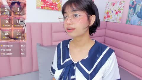 Snapshot of funny_samy chatting on 17, 1, 2025 Samantha online show from 17, 1, 2025