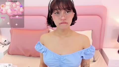Snapshot of funny_samy chatting on 12, 3, 2025 Samantha online show from 12, 3, 2025