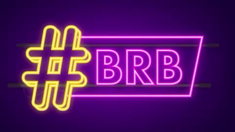 Snapshot of funny_samy1 chatting on 5, 3, 2026 samy online show from 5, 3, 2026