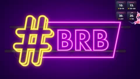 Snapshot of funny_samy1 chatting on 7, 3, 2026 samy online show from 7, 3, 2026