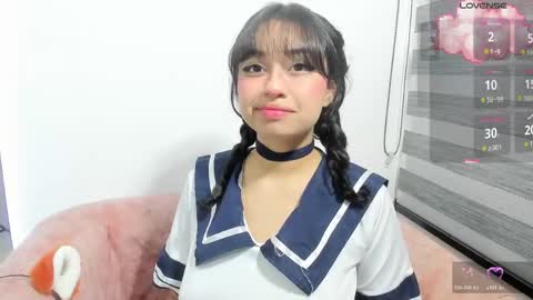 Snapshot of funny_samy1 chatting on 24, 3, 2026 samy online show from 24, 3, 2026