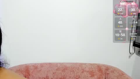 Snapshot of funny_samy1 chatting on 26, 3, 2026 samy online show from 26, 3, 2026