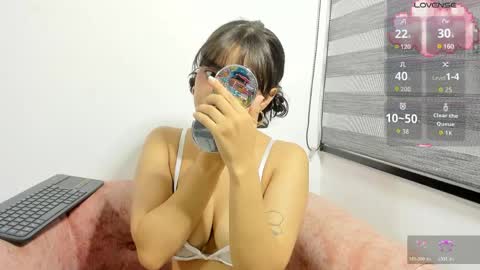 Snapshot of funny_samy1 chatting on 31, 3, 2026 samy online show from 31, 3, 2026