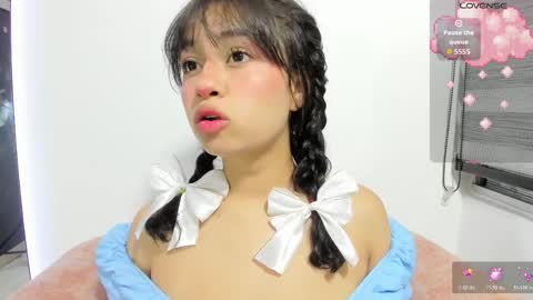 Snapshot of funny_samy1 chatting on 2, 4, 2026 samy online show from 2, 4, 2026