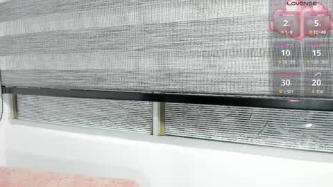 Snapshot of funny_samy1 chatting on 6, 4, 2026 samy online show from 6, 4, 2026