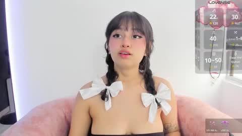 Snapshot of funny_samy1 chatting on 9, 4, 2026 samy online show from 9, 4, 2026