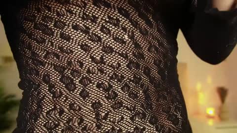 Snapshot of funny_to_see_you_here chatting on 24, 1, 2025 Katy Noel -  online show from 24, 1, 2025