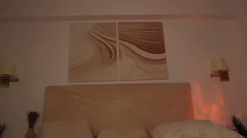 Snapshot of funny_to_see_you_here chatting on 5, 3, 2025 Katy Noel -  online show from 5, 3, 2025