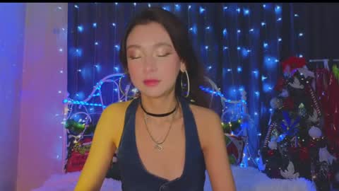 Snapshot of funny_whotsss chatting on 18, 12, 2024 Tiffany online show from 18, 12, 2024