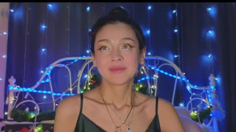 Snapshot of funny_whotsss chatting on 3, 1, 2025 Tiffany online show from 3, 1, 2025
