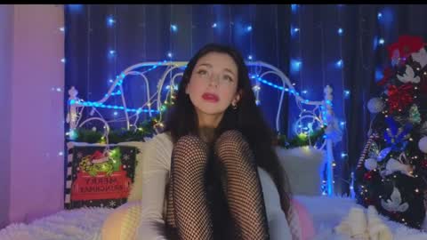 Snapshot of funny_whotsss chatting on 3, 1, 2025 Tiffany online show from 3, 1, 2025