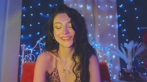 Snapshot of funny_whotsss chatting on 27, 2, 2025 Tiffany online show from 27, 2, 2025