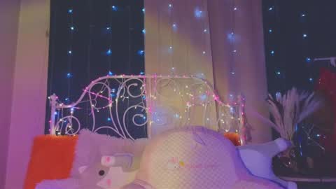 Snapshot of funny_whotsss chatting on 27, 2, 2025 Tiffany online show from 27, 2, 2025