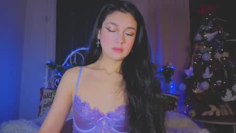 Tiffany online show from 5, 1, 2026