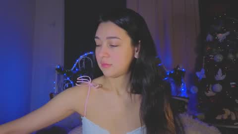 Tiffany online show from 8, 1, 2026