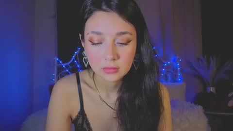 Tiffany online show from 12, 2, 2026