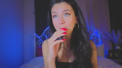 Tiffany online show from 14, 2, 2026