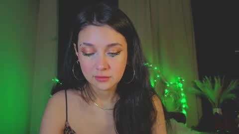 Tiffany online show from 24, 2, 2026