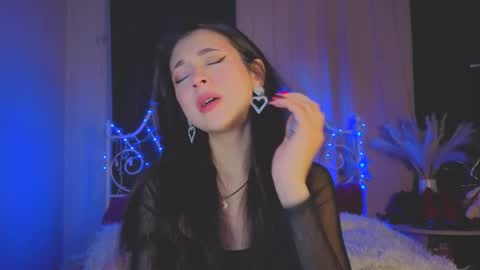 Tiffany online show from 28, 2, 2026