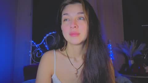 Snapshot of funny_whotsss chatting on 2, 4, 2026 Tiffany online show from 2, 4, 2026