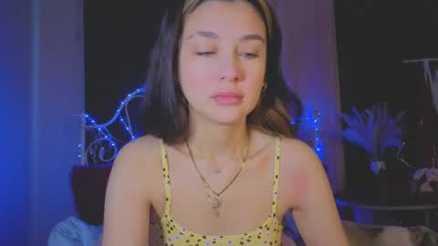 Snapshot of funny_whotsss chatting on 3, 5, 2026 Tiffany online show from 3, 5, 2026