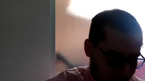 Snapshot of funnyboys18 chatting on 14, 1, 2025 Zanty online show from 14, 1, 2025