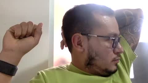 Snapshot of funnyboys18 chatting on 28, 1, 2025 Zanty online show from 28, 1, 2025