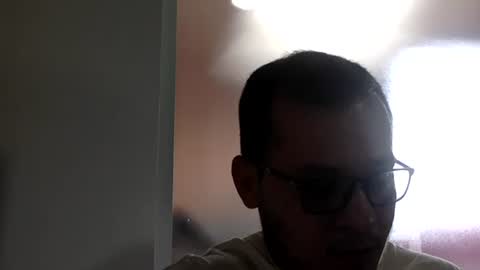 Snapshot of funnyboys18 chatting on 28, 2, 2025 Zanty online show from 28, 2, 2025