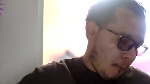 Snapshot of funnyboys18 chatting on 12, 9, 2025 Zanty online show from 12, 9, 2025