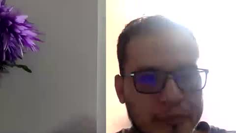 Snapshot of funnyboys18 chatting on 16, 9, 2025 Zanty online show from 16, 9, 2025