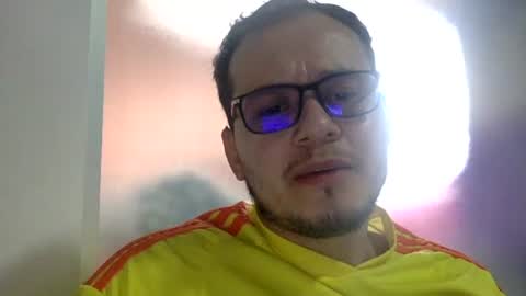 Zanty online show from 4, 11, 2025