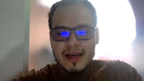 Zanty online show from 16, 12, 2025