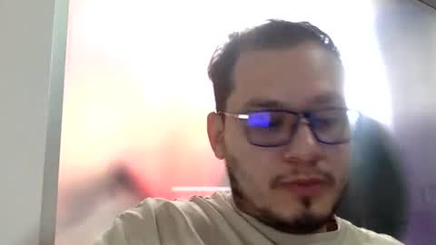 Zanty online show from 13, 1, 2026