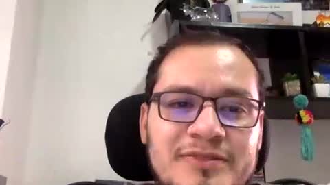 Zanty online show from 6, 2, 2026