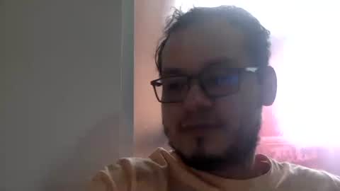 Zanty online show from 20, 2, 2026