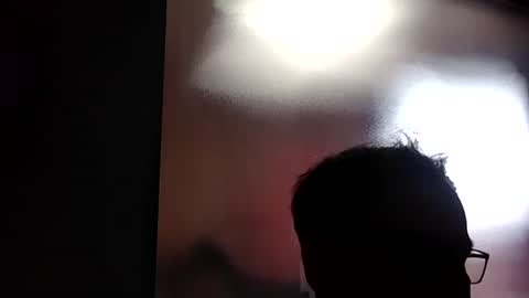 Zanty online show from 7, 4, 2026