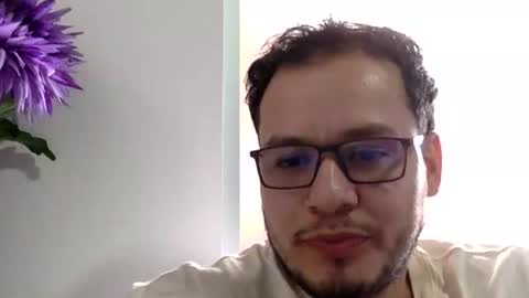 Zanty online show from 12, 5, 2026