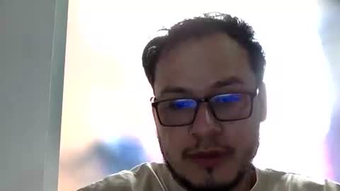Zanty online show from 19, 5, 2026